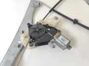 Fensterheber Rechts Vorne 9674252480 Citro?n C4 Cactus (0B/0P) Schr?gheck 5-drs 1.6 e-Hdi 92 (DV6DTED(9HP)) 2014-09 DV6DTED(9HP)