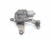 Scheibenwischermotor 1397220602 Ford S-Max (GBW) GroÃŸraumlimousine 2.0 16V (A0WB(Euro 5)) 2008-03