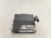 Start/stop Schalter 892600H010 Peugeot 108 Schrägheck 1.0 12V (1KRFE(CFB)) 2014-11