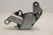 Scheibenwischermotor Hinten 9623289080 Citroën Saxo Schrägheck 1.0i X (TU9M(CDZ)) 1999-01