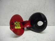 Tankklappe Honda Jazz (GD/GE2/GE3) Schr?gheck 1.3 i-Dsi (L13A1) 2002