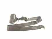 Sicherheitsgurt Rechts Hinten 1E0857805B Volkswagen Golf III Cabrio Restyling (1E7) Cabrio 2.0 (AWG) 2004-10 AWG