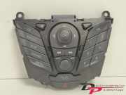 Radio Bedienschalter Ford Fiesta VI CB1, CCN 8A6T18K811AD