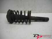 Federbein links vorne Citroen Xsara Break N2