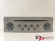 CD-Radio Renault Kangoo II Rapid FW0 8200531482T