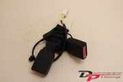 Gurtschloss Citroen C4 Coupe L 8974LZ