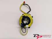 Airbag Kontakteinheit Mitsubishi Carisma DA0 0033202295