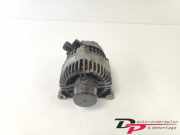 Lichtmaschine Peugeot 208 I CA, CC 9688237380