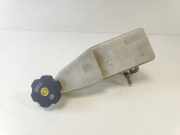 Hauptzylinder ABS 32669020 Opel Astra K Schrägheck 5-drs 1.6 CDTI 110 16V (B16DTU) 2018-10