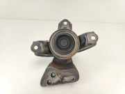 Motorhalter 218101Y200 Kia Picanto (TA) Schrägheck 1.0 12V (G3LA) 2011-05