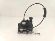 TÃ¼rschloss Stangen Links Vorne 13258270 Opel Corsa D SchrÃ¤gheck 1.2 16V (Z12XEP(Euro 4)) 2008-03