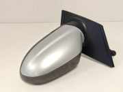 Au?enspiegel Links 5Z0857507B Volkswagen Fox (5Z) Schr?gheck 1.2 (CHFB) 2006-08 CHFB