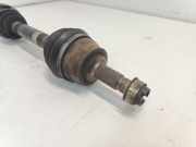 Antriebswelle Links Vorne ABS 46307666 Fiat Stilo (192A/B) Schrägheck 1.8 16V (192.A.4000) 2006-09