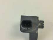 Airbag Sensor 2229051400 Mercedes-Benz C Estate (S205) Kombi C-220 CDI BlueTEC, C-220 d 2.2 16V (OM651.921(Euro 6)) 2015-07