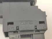 Schalter Für Elekt. Fensterheber 7L6959855B Volkswagen Polo V (6R) Schrägheck 1.2 TDI 12V BlueMotion (CFWA) 2013-12 CFWA