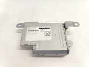 Radio Module KA1K66DRX Mazda CX-5 I (KE,GH) SUV 2.2 Skyactiv D 16V High Power 4WD (SH) 2015-11