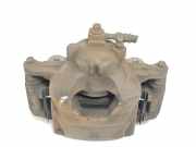 Bremssattel Links Vorne ABS 13301189 Opel Astra J Sports Tourer (PD8/PE8/PF8) Kombi 1.4 16V ecoFLEX (B14XER(Euro 6)) 2011-07