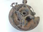 Achsschenkel Rechts Hinten RLH500020 Land + Range Rover Discovery III (LAA/TAA) Geländewagen 2.7 TD V6 (276DT(TDV6)) 2005-04