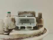 Kraftstoffpumpe Elektrisch 51868771 Alfa Romeo MiTo (955) Schrägheck 0.9 TwinAir (199.B.6000(Euro 6)) 2016-09