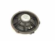 Lautsprecher AA6T18808CA Ford Fiesta 6 (JA8) Schrägheck 1.0 EcoBoost 12V 100 (SFJD) 2017-04