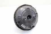 BremskraftverstÃ¤rker ABS 7L8612101H Audi Q7 (4LB) SUV 3.0 TDI V6 24V (CASA) 2008-06