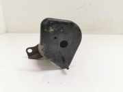 Stoßfängerbefestigung Rechts Vorne 6757912 Mini Mini Open (R52) Cabrio 1.6 16V Cooper (W10-B16A) 2006-06