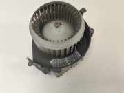 Heizgebläse Motor 4F0820020A Audi A6 (C6) Limousine 3.0 TDI V6 24V Quattro (BMK) 2004-11