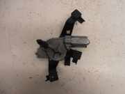 Scheibenwischermotor Hinten 0390201813 Peugeot 207/207+ (WA/WC/WM) Schrägheck 1.4 16V (ET3J4(KFU)) 2007