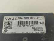 Spannungsregulator 3AA919041A Seat Ibiza IV (6J5) Schrägheck 5-drs 1.2 TDI Ecomotive (CFWA) 2013-01