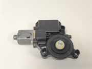 Fensterhebermotor 0130822532 Volkswagen Polo V (6R) Schrägheck 1.2 TSI (CBZC(Euro 5)) 2012-06 CBZC(Euro 5)