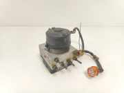 Abs Pumpe ABS Q003T05571 Honda CR-V (RD1/3) SUV 2.0i 16V VTEC (B20B1) 1998
