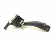 Scheibenwischerschalter 1K0953519 Seat Leon (1P1) Schrägheck 5-drs 1.6 (CMXA) 2007-01