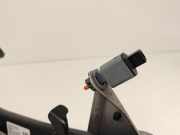 Bremspedal ABS 32265012 Volvo XC40 (XZ) SUV 2.0 B4 16V Mild Hybrid (B420T5) 2024-10