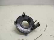 Airbag Schleifring 1J0959653B Skoda Octavia Kombi (1U5) Kombi 5-drs 1.6 GLX (AKL) 2000-08