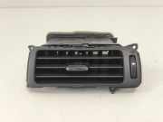 Armaturenbrett Duse 974201W000 Kia Rio III (UB) SchrÃ¤gheck 1.2 CVVT 16V (G4LA5) 2012-09