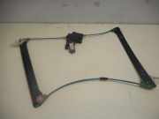 Fensterheber Rechts Vorne 230703 Fiat Stilo MW (192C) Kombi 1.8 16V (192.A.4000) 2003