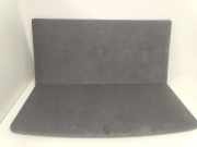 Kofferraum Matte 857202S000 Hyundai iX35 (LM) SUV 2.0 16V (G4KD) 2010-07