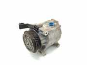 Klima Pumpe 51747318 Ford Ka II Schrägheck 1.2 (169.A.4000(Euro 4; Euro 5)) 2009-05