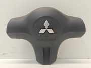 Airbag Lenkrad P4400A244XA Mitsubishi Colt CZC Cabrio 1.5 16V (4A91) 2008-04