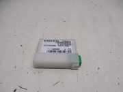 Alarm Relais 31268870 Volvo C30 (EK/MK) Schrägheck 3-drs 1.6 D 16V (D4164T) 2009-10