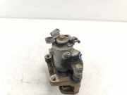 Bremssattel Links Hinten ABS 93183696 Opel Zafira (M75) Gro?raumlimousine 1.9 CDTI (Z19DT(Euro 4)) 2007-06