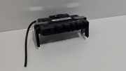 Sicherungskasten 693664904 BMW 1 serie (E87/87N) Schrägheck 5-drs 116i 1.6 16V (N45-B16A) 2004-09