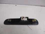 Schalter F?r Elekt. Fensterheber Suzuki Swift (SF310/413) Schr?gheck 3-drs 1.0i (G10A) 1999-02