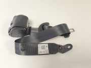 Sicherheitsgurt Links Hinten 6R0857805 Volkswagen Polo V (6R) Schrägheck 1.2 TSI (CBZC(Euro 5)) 2012-06 CBZC(Euro 5)