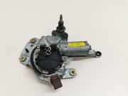 Scheibenwischermotor Hinten 0390201408 CitroÃ«n Berlingo Van 1.9 D (XUD9A(D9B-2)) 1998-03 XUD9A(D9B-2)
