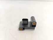 Airbag Sensor 65776956485 BMW 3 serie (E92) CoupÃ© 320i 16V (N43-B20A) 2010-04