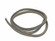 Türgummis Rechts Vorne AM51U20530BE Ford C-Max (DXA) Großraumlimousine 1.0 Ti-VCT EcoBoost 12V 125 (M1DD) 2013-10