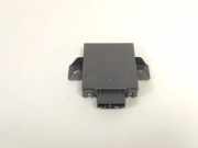 Diebstahlsensoren 7L0907719 Volkswagen Phaeton (3D) Limousine 3.2 V6 30V (BKL) 2004-05 BKL