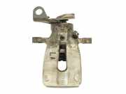 Bremssattel Links Hinten ABS Alfa Romeo GT (937) Coupé 1.8 Twin Spark 16V (AR32.205) 2005-11