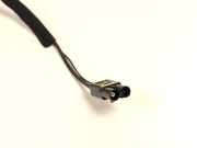 Antenne AM5T18828BE Ford Focus 3 Wagon Kombi 1.0 Ti-VCT EcoBoost 12V 125 (M1DC) 2013-06